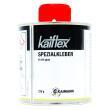 Colle pour isolation : 220 Gr Kaiflex