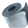Isolant adhésif : - Epaisseur : 10 mm Kaiflex