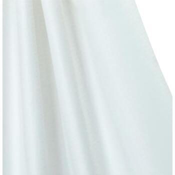 Rideaux pour entourage de store Buddy