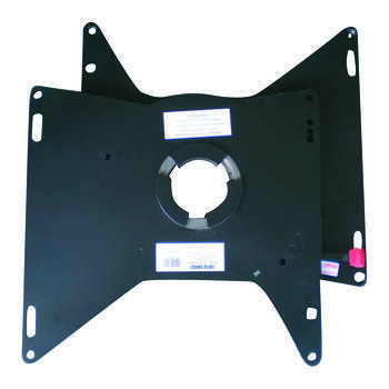 Modèle casisson : T5