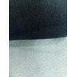 Moquette au ML Tecno Felt : finition gris marengo Just4Camper