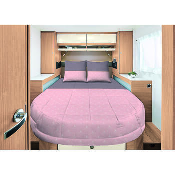 Prêt à dormir Art déco