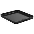 Plaque de cuisson pour réchaud 2 Cook 3 : lisse Cadac