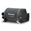 Combi Chauffage et chauffe-eau iNet  : D 6E Truma