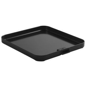 Plaque de cuisson pour réchaud 2 Cook 3