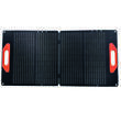 Panneau solaire PERC portable : 60W Eza