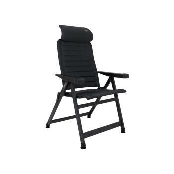 Fauteuil Air Select Gris