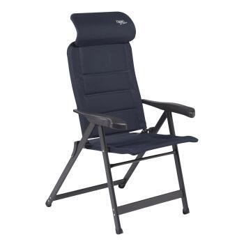 Fauteuil Elite Compact