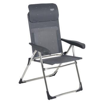 Fauteuil Classic : - Modèle : Compact
