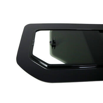 Baie Sunvan Renault Trafic 3