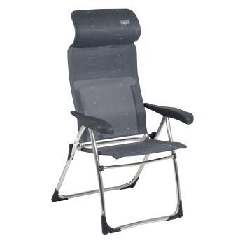 Fauteuil Classic : - Modèle : Ergonomic