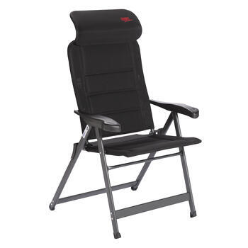 Fauteuil Air