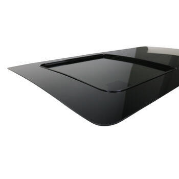 Baie Sunvan Volkswagen T5/T6