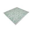 Tapis Lavardin : 180 x 200 cm Bo-camp