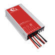 Régulateur solaire MPPT Bluetooth : 15A Eza
