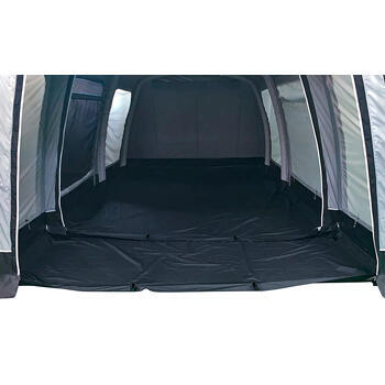 Tapis de sol pour auvent Aquila Pro