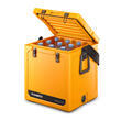 Glacière passive cool ice WCI : 33L - glow Dometic