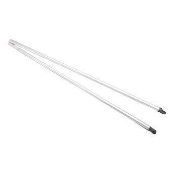 Tube croisé Windshield Pro