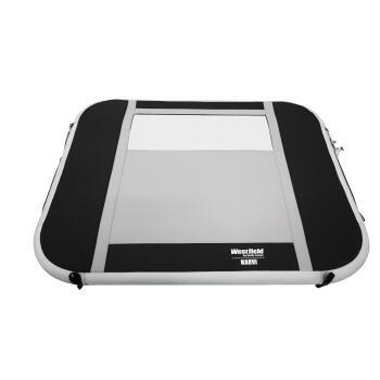 Panneau supplémentaire pour pare vent Narvi