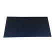 Panneaux solaires IBC : 155W Eza