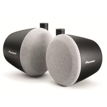 Enceintes Satellites