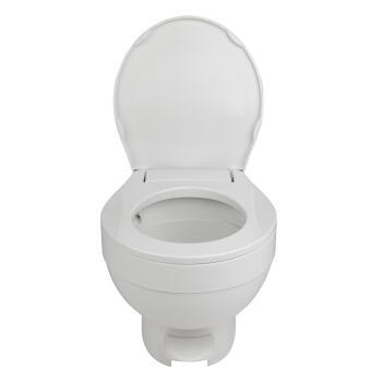 WC Permanent Aqua magic VI