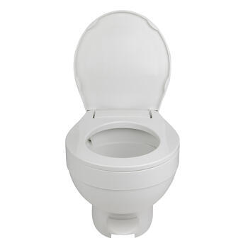 WC Permanent Aqua magic VI