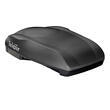Climatiseur de toit Silent Plus : 8100HN Teleco