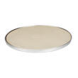 Pierre à pizza ronde : 25 cm Cadac