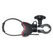 Bike Block Pro S : 1 Fiamma