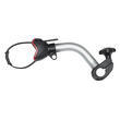 Bike Block Pro S : 2 Fiamma
