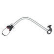 Bike Block Pro S : 4 Fiamma