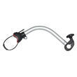 Bike Block Pro S : 3 Fiamma