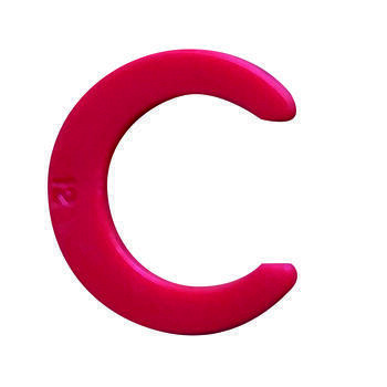 Circlips de verrouillage