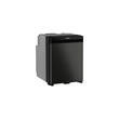 Frigo encastrable 12V à compression NRX : 50C Dometic