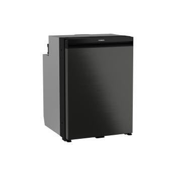 Frigo encastrable 12V à compression NRX