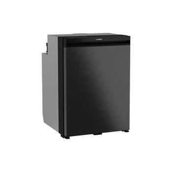 Frigo encastrable 12V à compression NRX