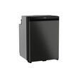 Frigo encastrable 12V à compression NRX : 115C Dometic