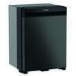 Frigo encastrable 12V à compression NRX : 35C Dometic