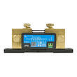 SmartShunt : 1000A / 50mV Victron