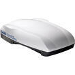 Climatiseur de toit DualClima : 8400H Teleco