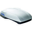Climatiseur de toit Silent Plus : 5900H Teleco