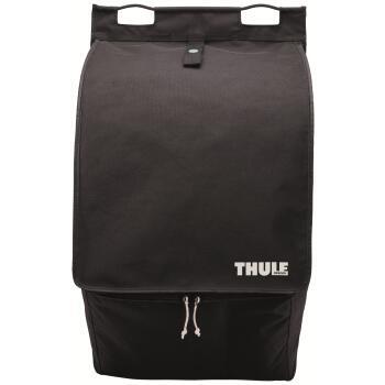 Organiseur pour tente de toit