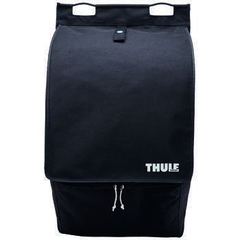 Organiseur pour tente de toit