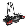 Porte-vélos VeloCompact 13-pin : 2 vélos Thule