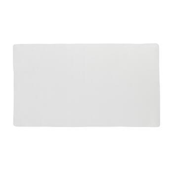 Matelas anti-condensation