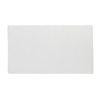 Matelas anti-condensation