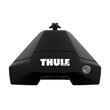 Pieds pour barre de toit Evo : Clamp x4 Thule