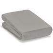 Drap housse pour tente de toit Approach : Taille L Thule