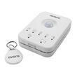 Pack alarme : Lite Avara